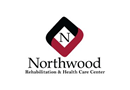 Northwood Rehabilitation & Health Care Center