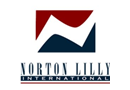 Norton Lilly International