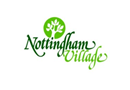 Nottingham Village