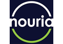 Nouria Energy jobs