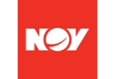 NOV, Inc.