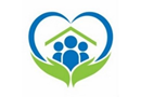 NOVA Home Health Care