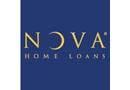 NOVA Home Loans