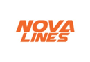 Nova Lines