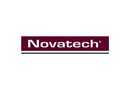Novatech.net