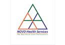 NOVO HEALTH SERVICES GROUP