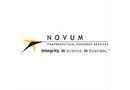 Novum Pharmaceutical Research Services