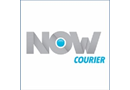 NOW Courier Inc.