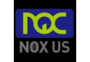 NOX US, LLC