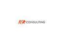 NR Consulting