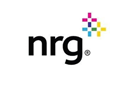 NRG Energy, Inc.