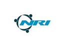 NRI USA, LLC