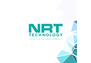 NRT Technology Corp.
