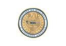 NSC Technologies