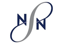 NSN Revenue Resources