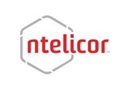 Ntelicor