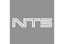 NTS Development Company