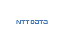 NTT DATA, Inc.