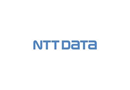 NTT DATA Federal Services, Inc.