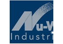 Nu-Way Industries