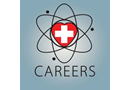 Nuclear Care Partners