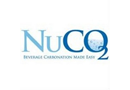 NuCO2 Inc