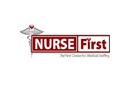 NURSEFirst