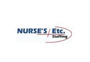 NURSES Etc STAFFING