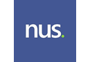 NUS Consulting Group