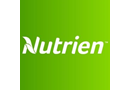 Nutrien Ltd.