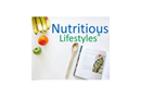 Nutritious Lifestyles