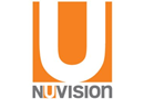 Nuvision Federal Credit Union