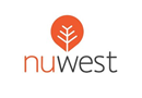 NuWest Group