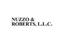 Nuzzo & Roberts LLC