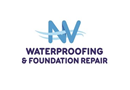 NV Waterproofing LLC
