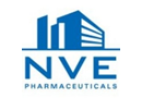 NVE Pharmaceuticals