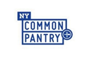 NY Common Pantry