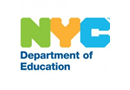 NYC DEPARTMENT OF EDUCATION