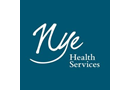 Nye Health Services