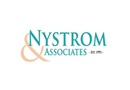 Nystrom & Associates, Ltd. jobs