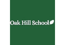 Oak Hill School