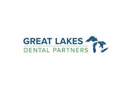 Oak Park Dental Group