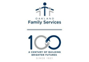 Oakland Family Services