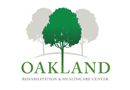 Oakland Rehabilitation and Healthcare Center