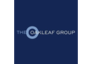 The Oakleaf Group