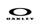 Oakley jobs