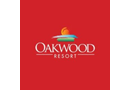 OAKWOOD RESORT LLC