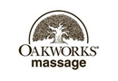 Oakworks