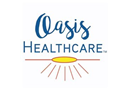 Oasis Healthcare