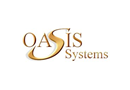 Oasis Systems, Inc.